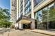 5445 N Sheridan Unit 802, Chicago, IL 60640