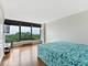5445 N Sheridan Unit 802, Chicago, IL 60640