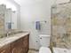 5445 N Sheridan Unit 802, Chicago, IL 60640