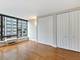 5445 N Sheridan Unit 802, Chicago, IL 60640