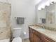 5445 N Sheridan Unit 802, Chicago, IL 60640