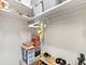 5445 N Sheridan Unit 802, Chicago, IL 60640
