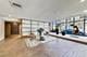 5445 N Sheridan Unit 802, Chicago, IL 60640