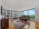 5445 N Sheridan Unit 802, Chicago, IL 60640