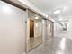 5445 N Sheridan Unit 802, Chicago, IL 60640