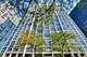 5445 N Sheridan Unit 802, Chicago, IL 60640