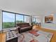 5445 N Sheridan Unit 802, Chicago, IL 60640