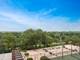 5445 N Sheridan Unit 802, Chicago, IL 60640