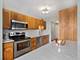 5445 N Sheridan Unit 802, Chicago, IL 60640