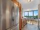 5445 N Sheridan Unit 802, Chicago, IL 60640
