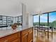 5445 N Sheridan Unit 802, Chicago, IL 60640