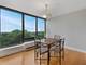 5445 N Sheridan Unit 802, Chicago, IL 60640
