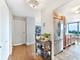 5445 N Sheridan Unit 802, Chicago, IL 60640