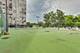 5445 N Sheridan Unit 802, Chicago, IL 60640