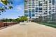5445 N Sheridan Unit 802, Chicago, IL 60640