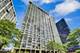 5445 N Sheridan Unit 802, Chicago, IL 60640
