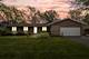 2429 Jackson, Woodridge, IL 60517