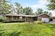 2429 Jackson, Woodridge, IL 60517