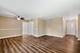 2429 Jackson, Woodridge, IL 60517