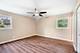 2429 Jackson, Woodridge, IL 60517