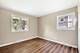 2429 Jackson, Woodridge, IL 60517