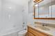 2429 Jackson, Woodridge, IL 60517