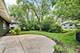 2429 Jackson, Woodridge, IL 60517