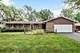 2429 Jackson, Woodridge, IL 60517