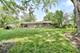 2429 Jackson, Woodridge, IL 60517