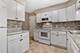 2429 Jackson, Woodridge, IL 60517