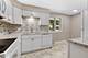 2429 Jackson, Woodridge, IL 60517