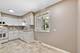 2429 Jackson, Woodridge, IL 60517
