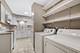 2429 Jackson, Woodridge, IL 60517