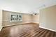 2429 Jackson, Woodridge, IL 60517