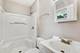 2429 Jackson, Woodridge, IL 60517