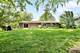 2429 Jackson, Woodridge, IL 60517