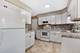 2429 Jackson, Woodridge, IL 60517