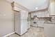 2429 Jackson, Woodridge, IL 60517