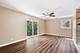 2429 Jackson, Woodridge, IL 60517
