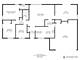 2429 Jackson, Woodridge, IL 60517