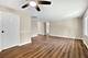2429 Jackson, Woodridge, IL 60517