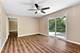 2429 Jackson, Woodridge, IL 60517