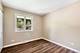 2429 Jackson, Woodridge, IL 60517