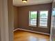 6938 S Dorchester Unit 3, Chicago, IL 60637