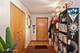 914 N Austin Unit B8, Oak Park, IL 60302