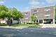 914 N Austin Unit B8, Oak Park, IL 60302