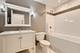 1601 S Michigan Unit 602, Chicago, IL 60616