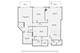1601 S Michigan Unit 602, Chicago, IL 60616