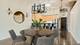 1601 S Michigan Unit 602, Chicago, IL 60616