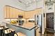 1601 S Michigan Unit 602, Chicago, IL 60616